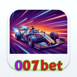 007bet