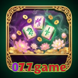 077game