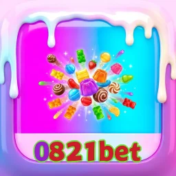 0821bet