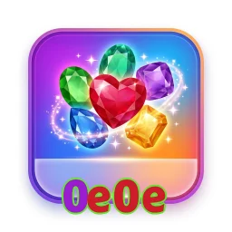 0e0e