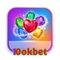 10okbet