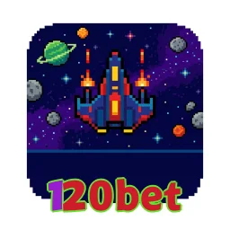 120bet