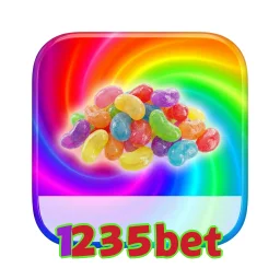 1235bet