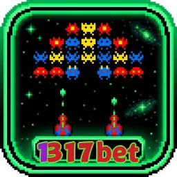 1317bet