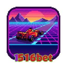 1516bet