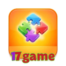 17game