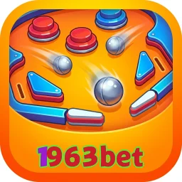 1963bet