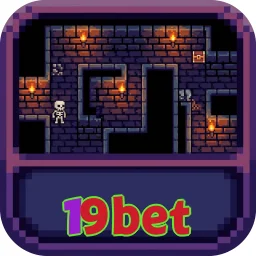 19bet