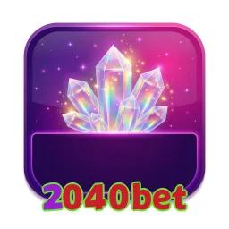 2040bet