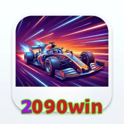 2090win