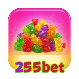 255bet