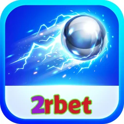 2rbet