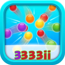 3333ii