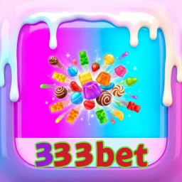 333bet
