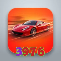 3976