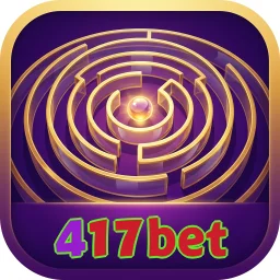 417bet