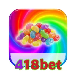 418bet