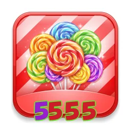 5555
