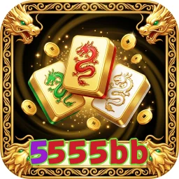 5555bb