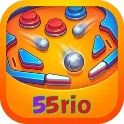 55rio