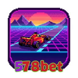578bet