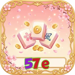 57e