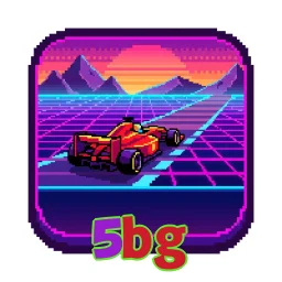 5bg