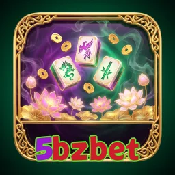 5bzbet