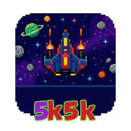 5k5k