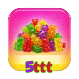5ttt