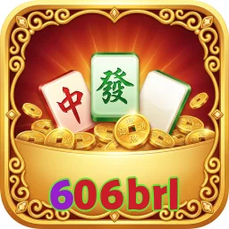 606brl