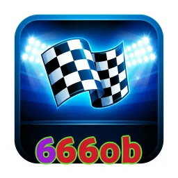 666ob