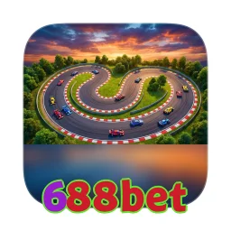 688bet