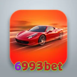 6993bet