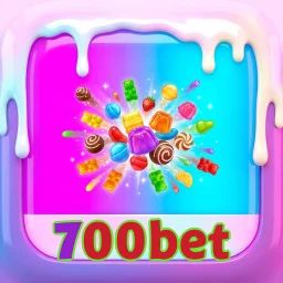 700bet