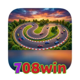 708win