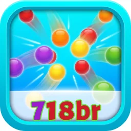718br