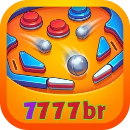 7777br