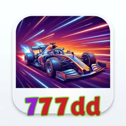 777dd