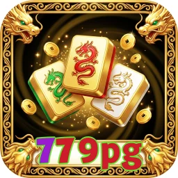 779pg