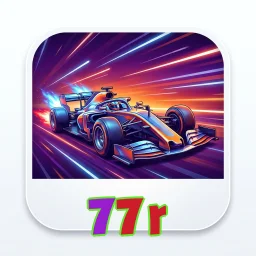 77r