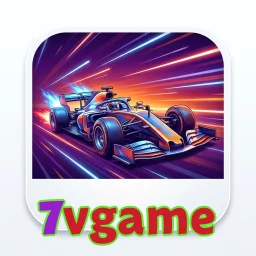 7vgame