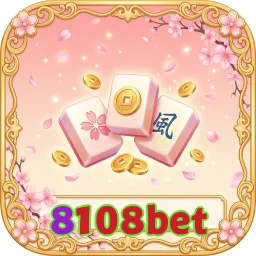 8108bet