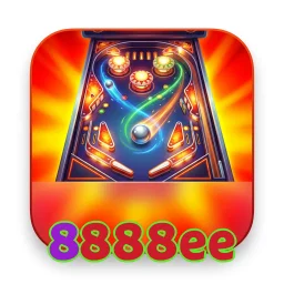 8888ee