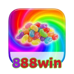 888win