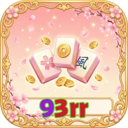 93rr