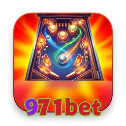 971bet