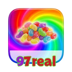 97real