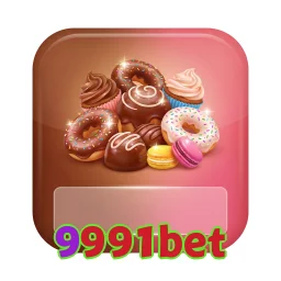 9991bet