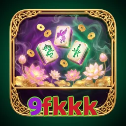 9fkkk